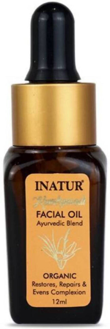 https://cdn.shopify.com/s/files/1/1857/6931/products/Gg8mPFOvlK.jpg?v=1639746279